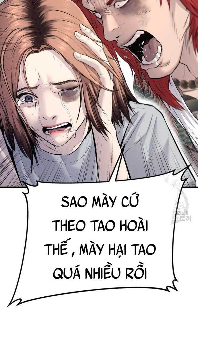 Bố Tôi Là Đặc Vụ Chương 56 Page 9