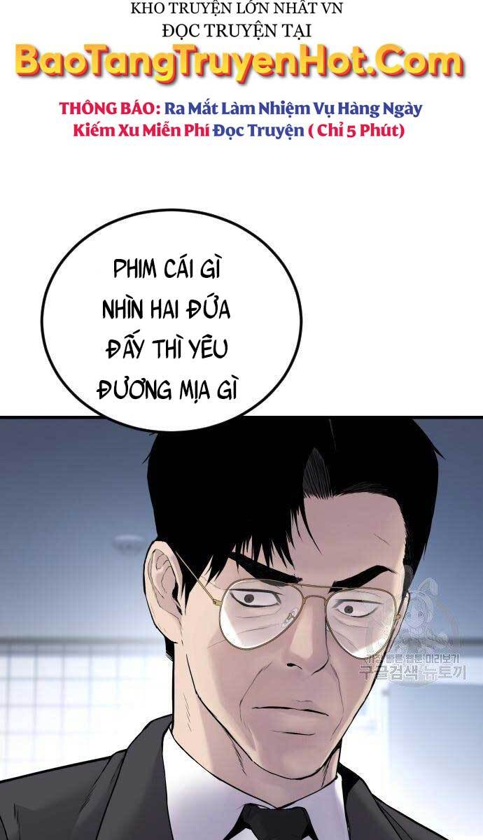 Bố Tôi Là Đặc Vụ Chương 56 Page 95