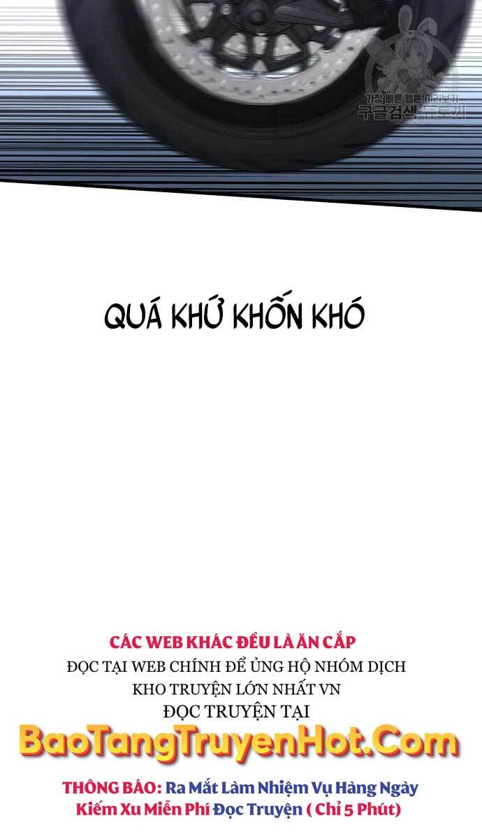 Bố Tôi Là Đặc Vụ Chương 57.5 Page 17