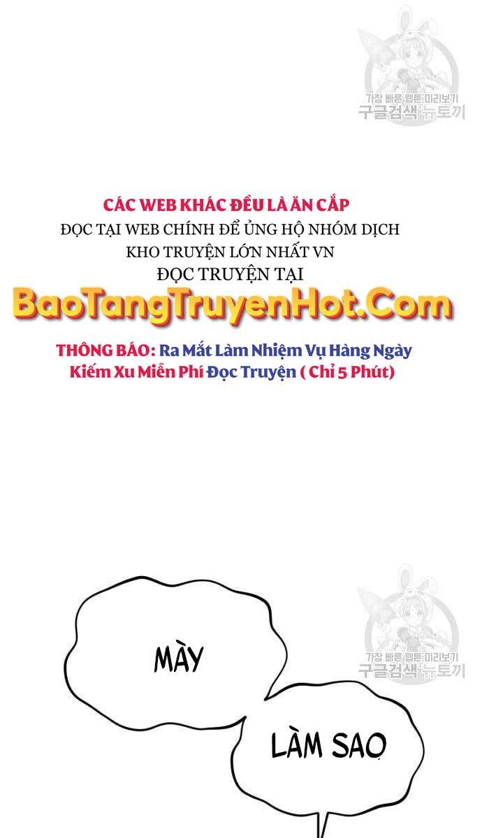 Bố Tôi Là Đặc Vụ Chương 57.5 Page 25