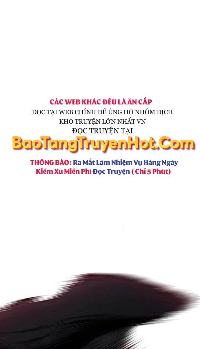 Bố Tôi Là Đặc Vụ Chương 57.5 Page 40