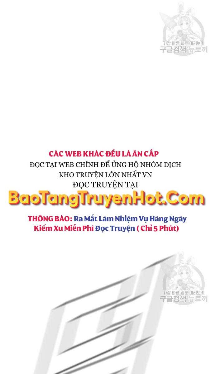 Bố Tôi Là Đặc Vụ Chương 57.5 Page 45