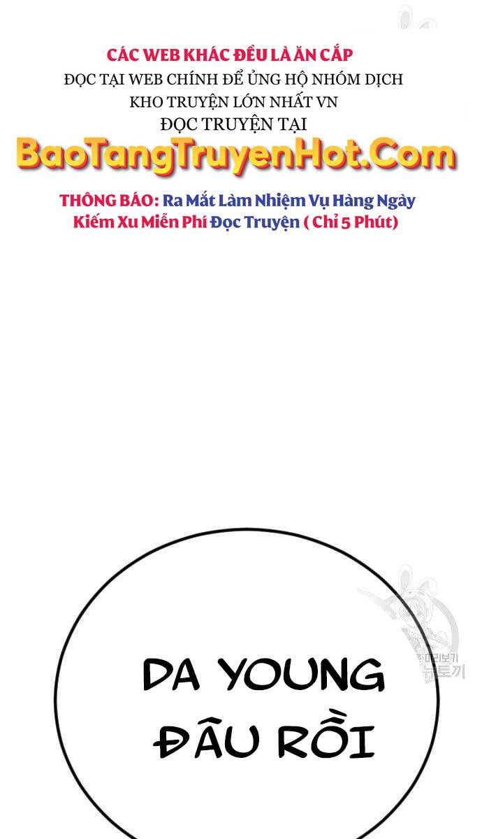 Bố Tôi Là Đặc Vụ Chương 57.5 Page 50