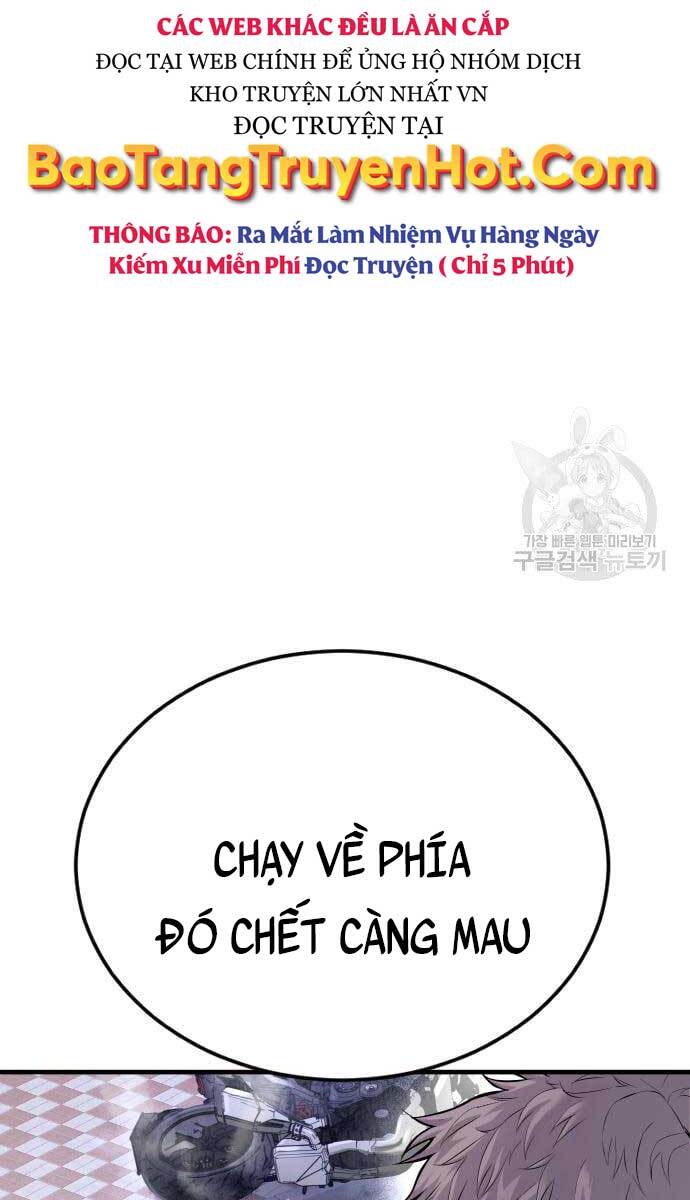 Bố Tôi Là Đặc Vụ Chương 57.5 Page 55