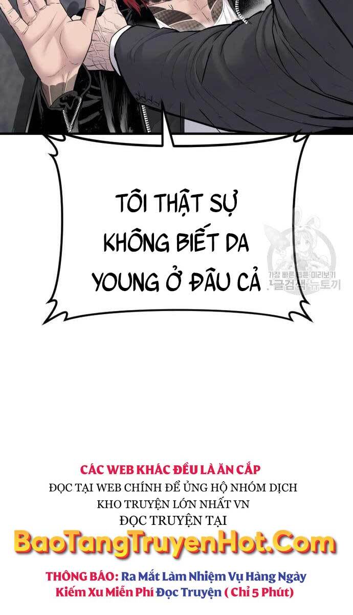 Bố Tôi Là Đặc Vụ Chương 57.5 Page 58