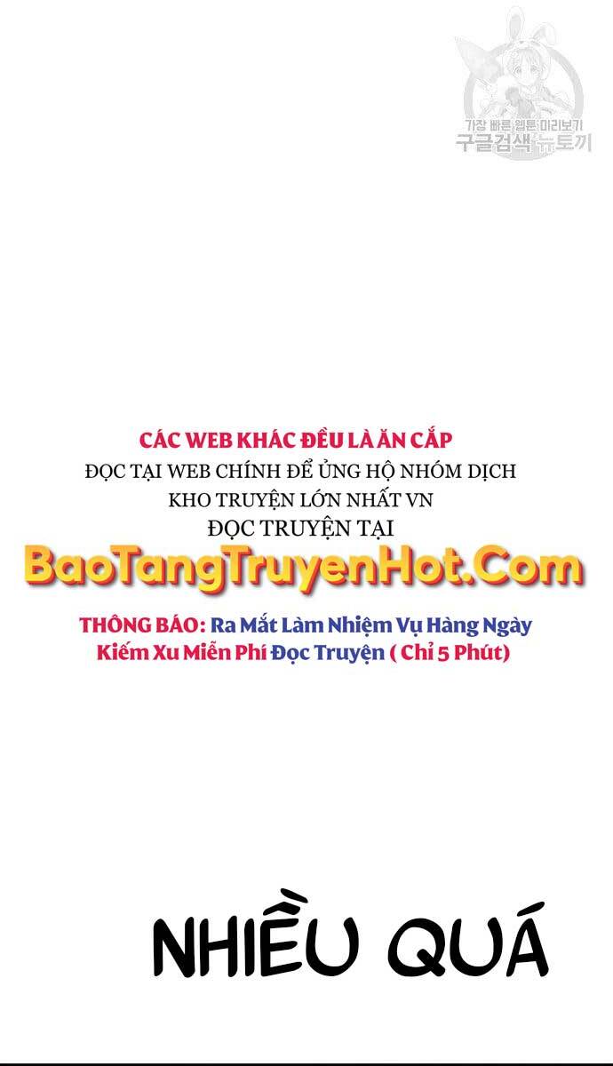 Bố Tôi Là Đặc Vụ Chương 57.5 Page 7