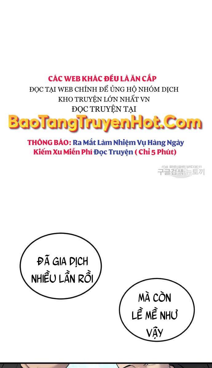 Bố Tôi Là Đặc Vụ Chương 57.5 Page 72