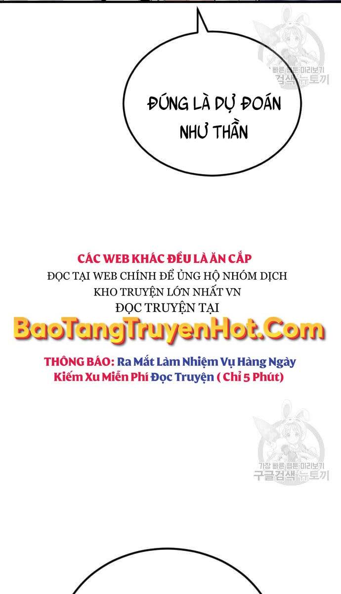 Bố Tôi Là Đặc Vụ Chương 57.5 Page 88