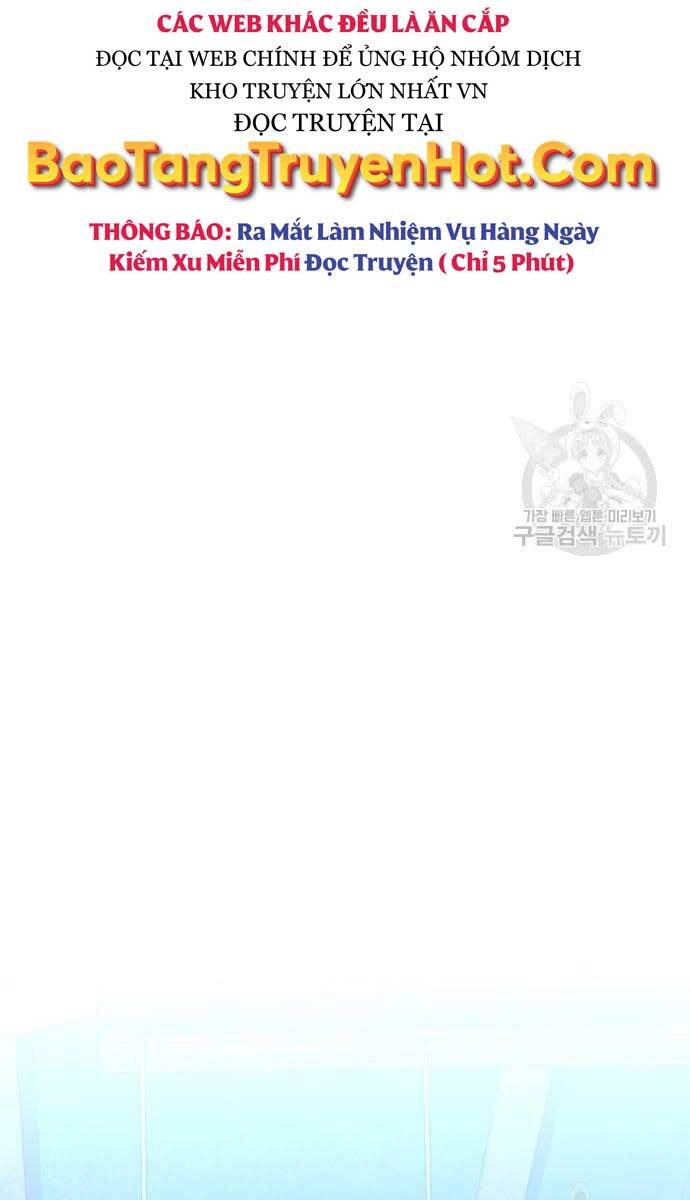 Bố Tôi Là Đặc Vụ Chương 57.5 Page 98