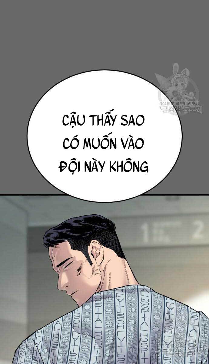 Bố Tôi Là Đặc Vụ Chương 57 Page 15