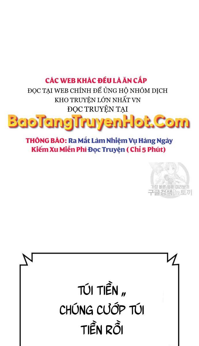 Bố Tôi Là Đặc Vụ Chương 57 Page 101