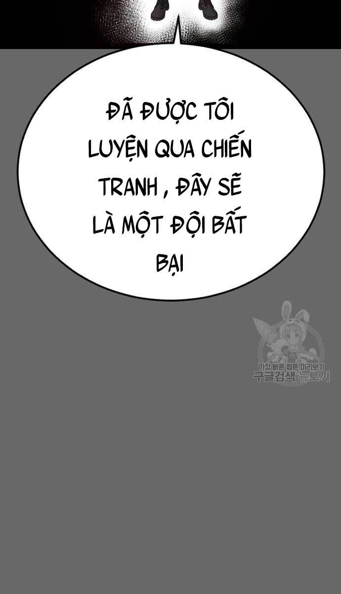 Bố Tôi Là Đặc Vụ Chương 57 Page 14