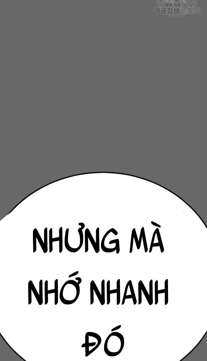 Bố Tôi Là Đặc Vụ Chương 57 Page 22