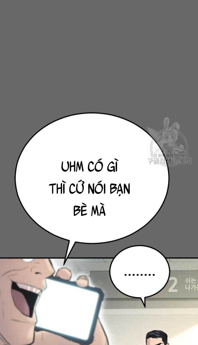 Bố Tôi Là Đặc Vụ Chương 57 Page 35