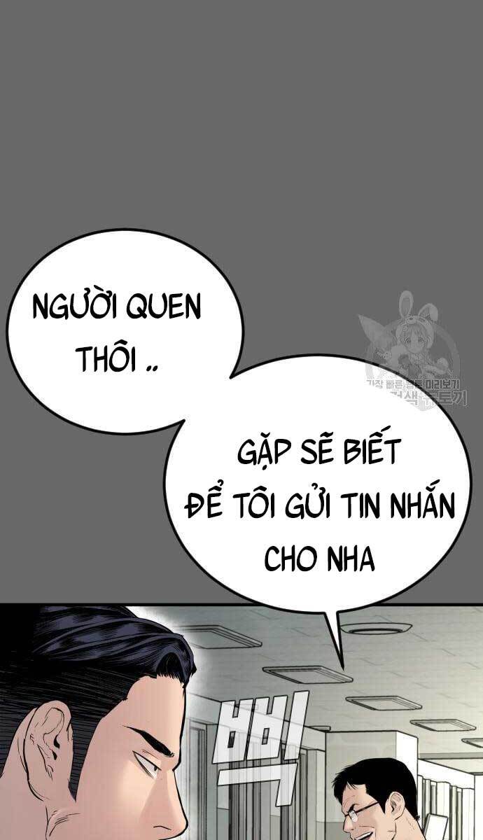 Bố Tôi Là Đặc Vụ Chương 57 Page 39