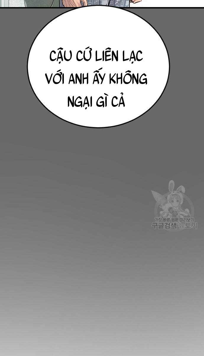 Bố Tôi Là Đặc Vụ Chương 57 Page 45