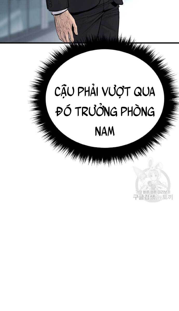 Bố Tôi Là Đặc Vụ Chương 57 Page 47