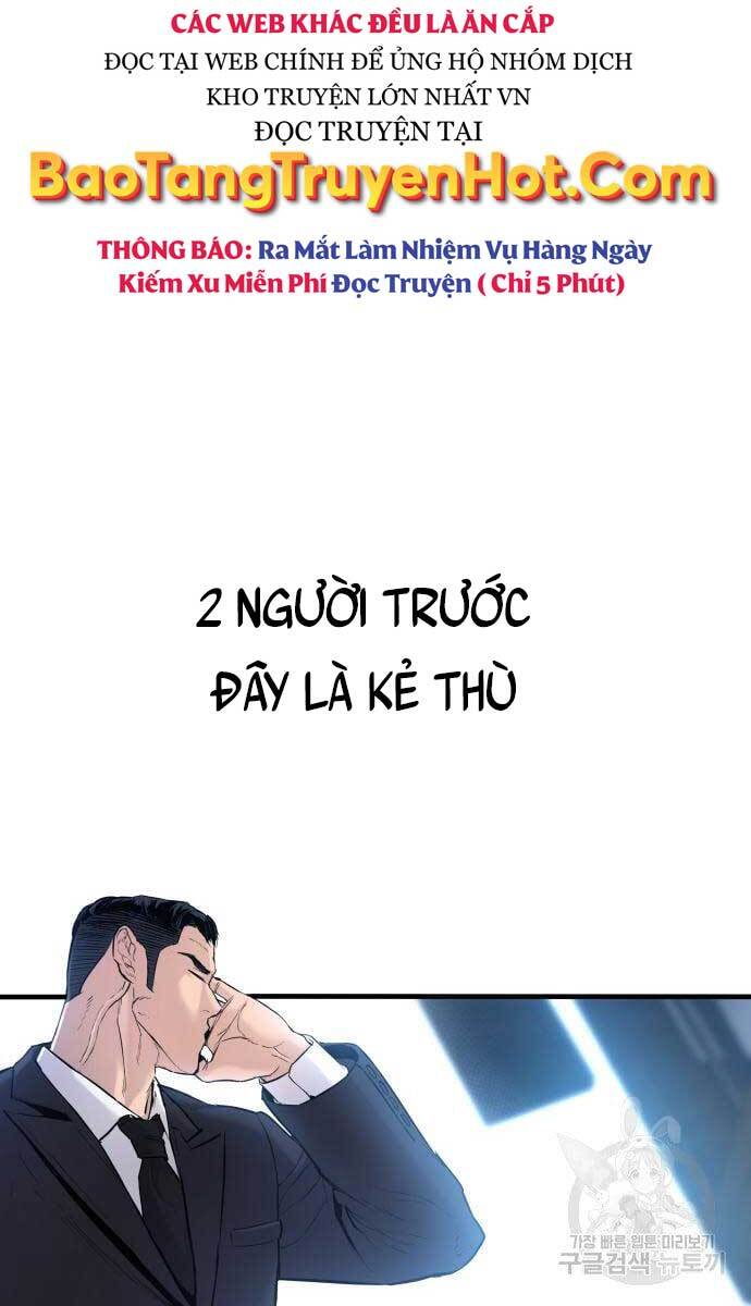 Bố Tôi Là Đặc Vụ Chương 57 Page 48