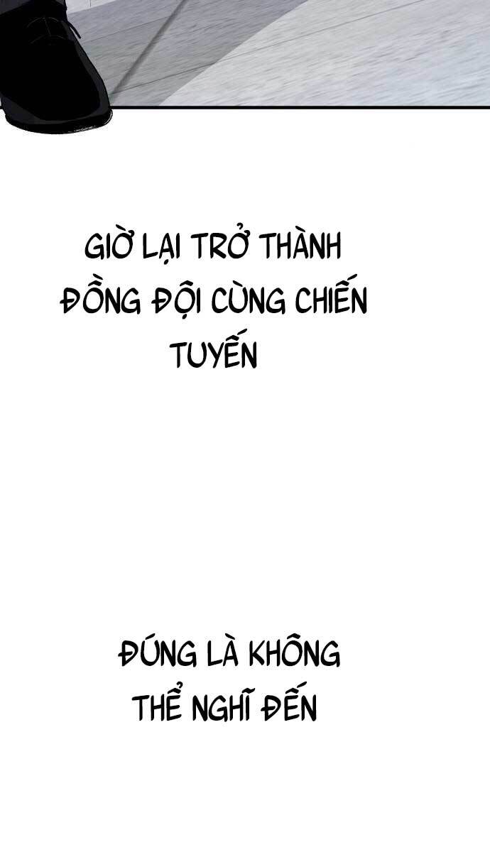 Bố Tôi Là Đặc Vụ Chương 57 Page 50