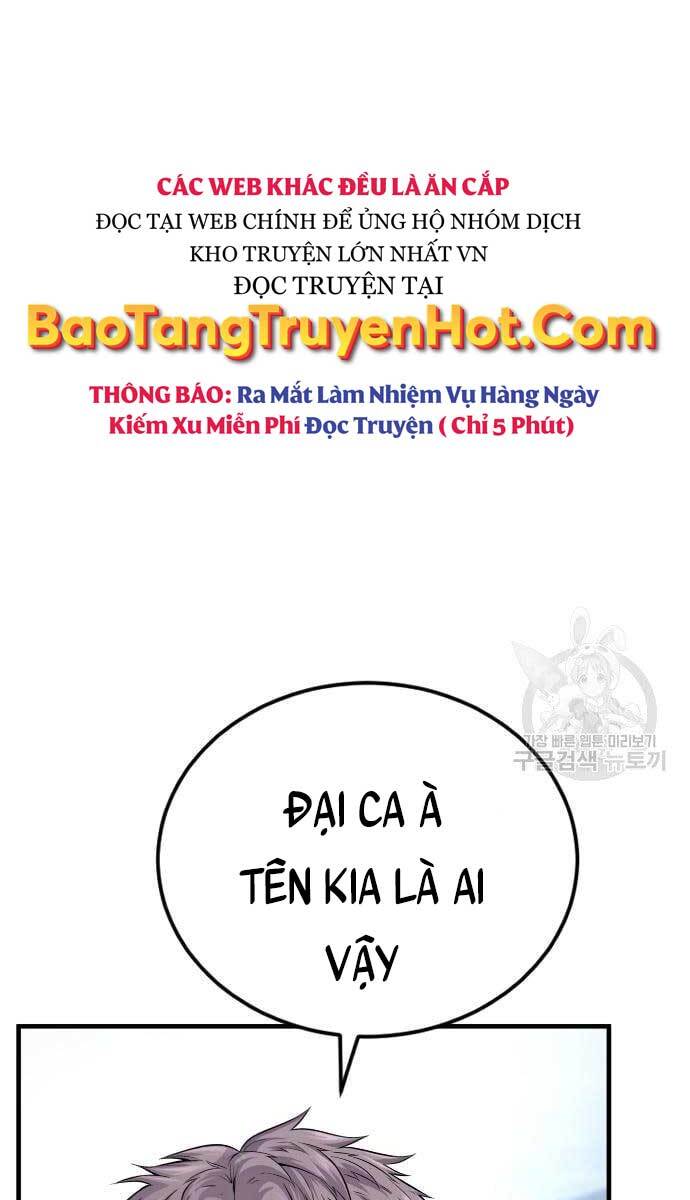 Bố Tôi Là Đặc Vụ Chương 57 Page 54