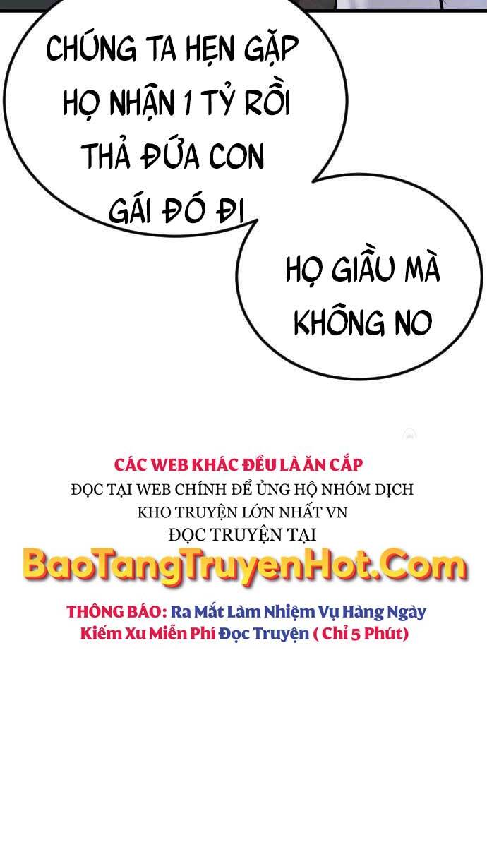 Bố Tôi Là Đặc Vụ Chương 57 Page 68