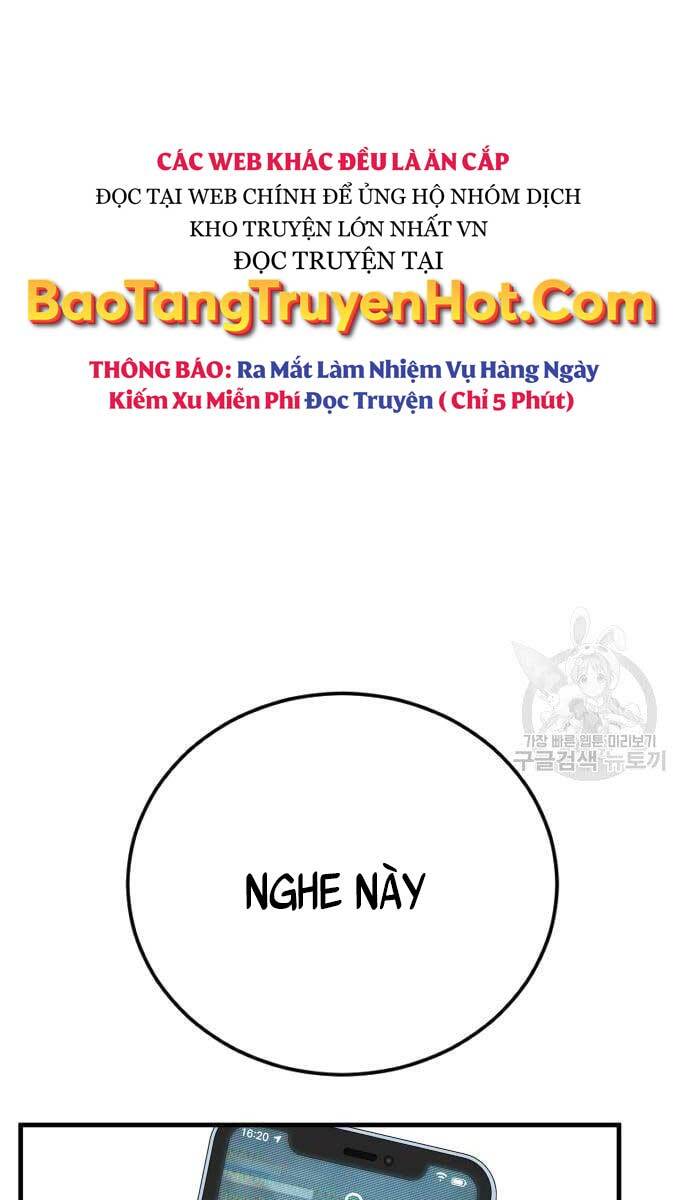 Bố Tôi Là Đặc Vụ Chương 57 Page 61