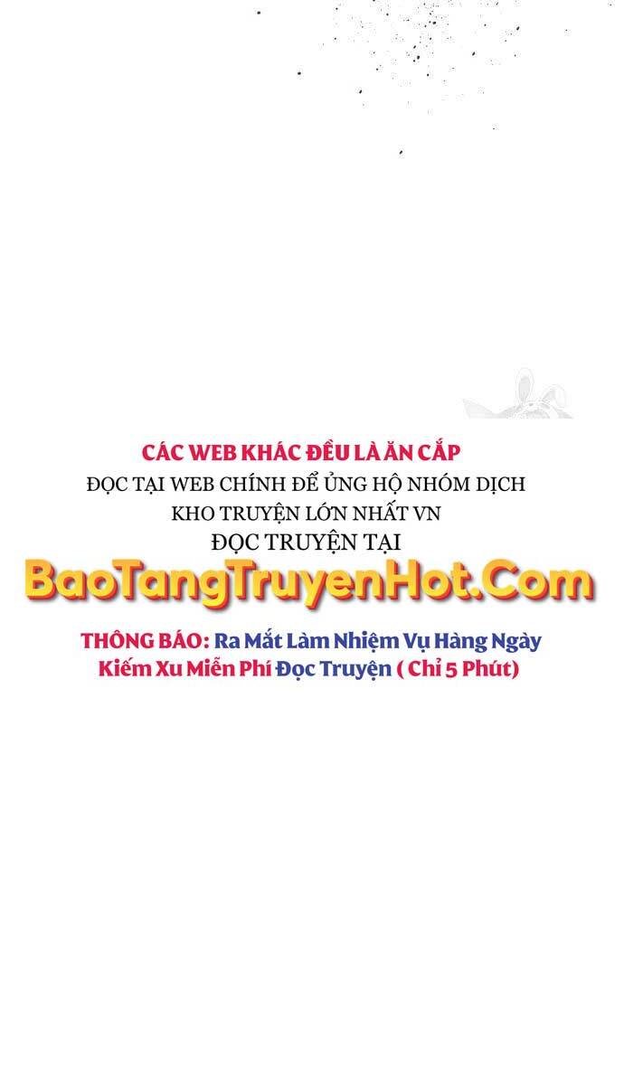 Bố Tôi Là Đặc Vụ Chương 57 Page 64