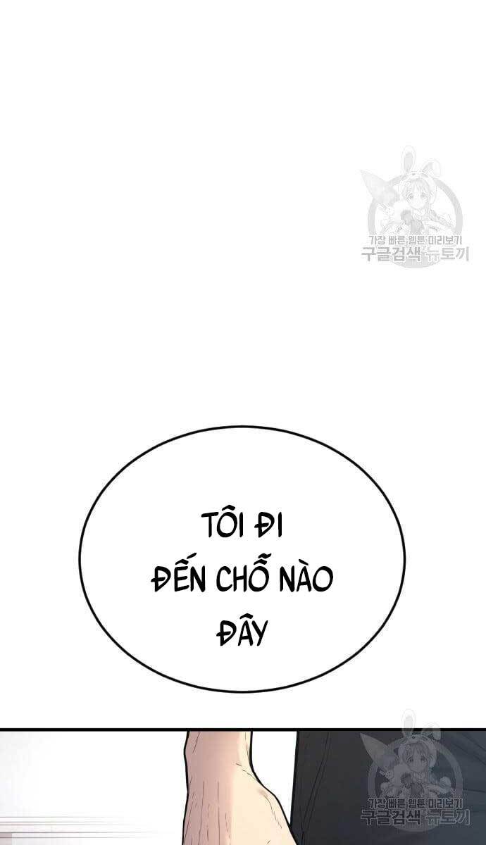 Bố Tôi Là Đặc Vụ Chương 57 Page 75