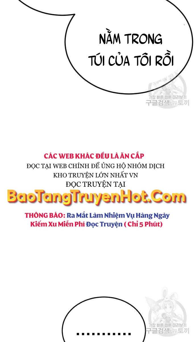 Bố Tôi Là Đặc Vụ Chương 57 Page 73