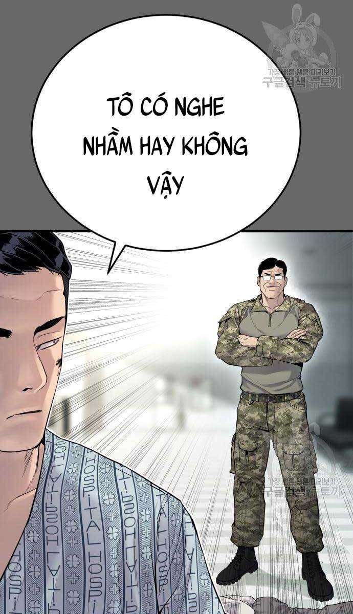 Bố Tôi Là Đặc Vụ Chương 57 Page 9