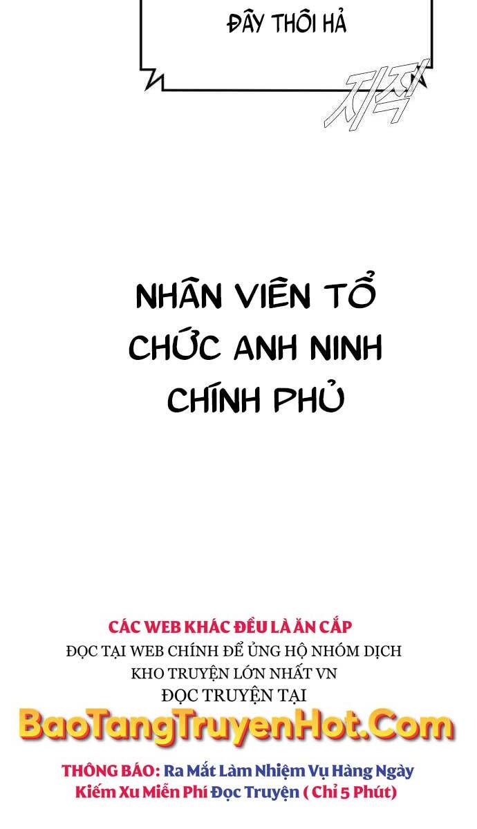 Bố Tôi Là Đặc Vụ Chương 57 Page 81