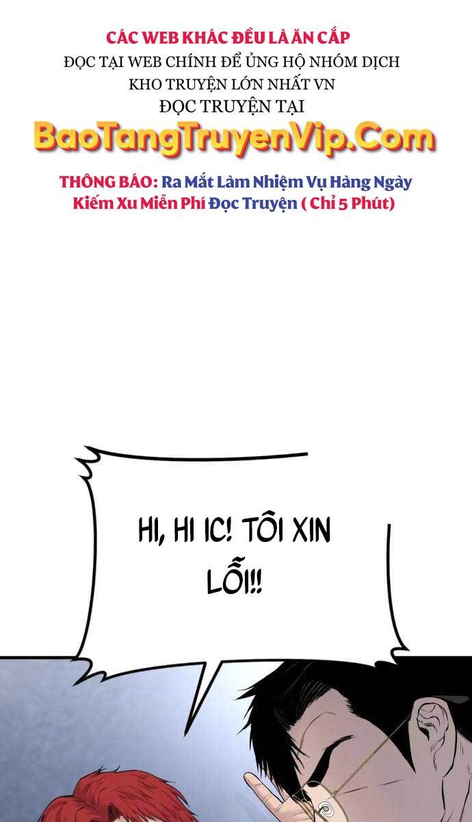 Bố Tôi Là Đặc Vụ Chương 58.5 Page 11