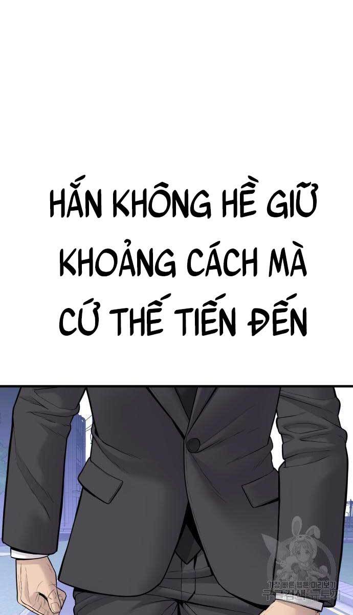 Bố Tôi Là Đặc Vụ Chương 58.5 Page 101