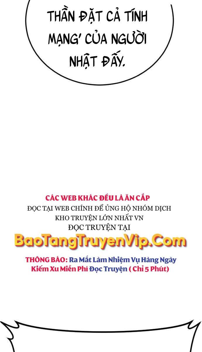 Bố Tôi Là Đặc Vụ Chương 58.5 Page 25