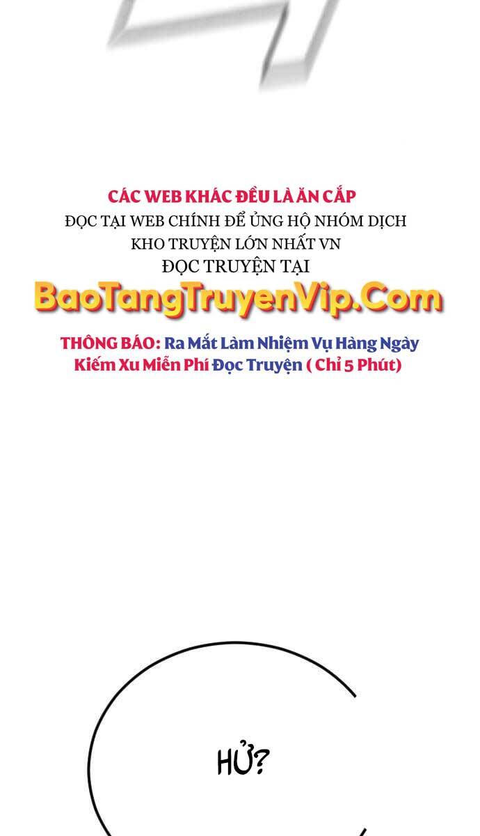 Bố Tôi Là Đặc Vụ Chương 58.5 Page 30