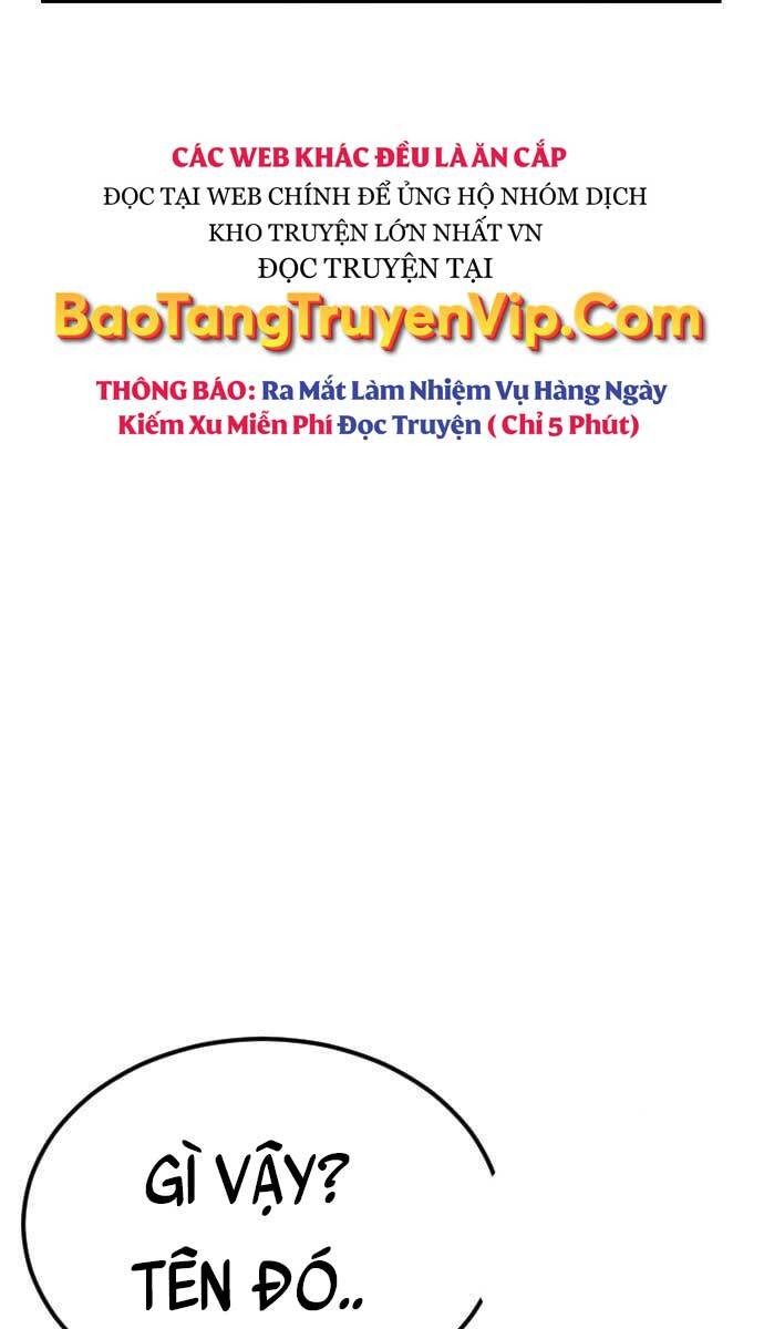 Bố Tôi Là Đặc Vụ Chương 58.5 Page 50