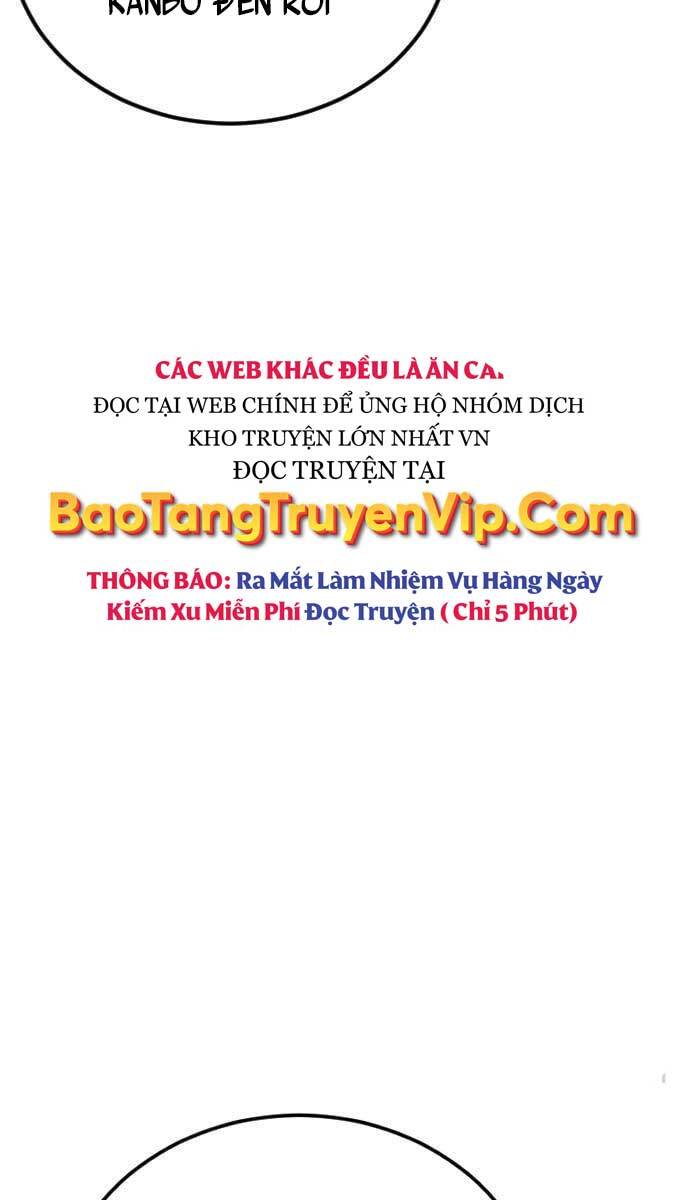 Bố Tôi Là Đặc Vụ Chương 58.5 Page 6