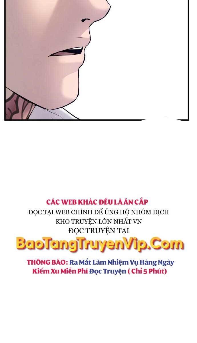 Bố Tôi Là Đặc Vụ Chương 58.5 Page 54