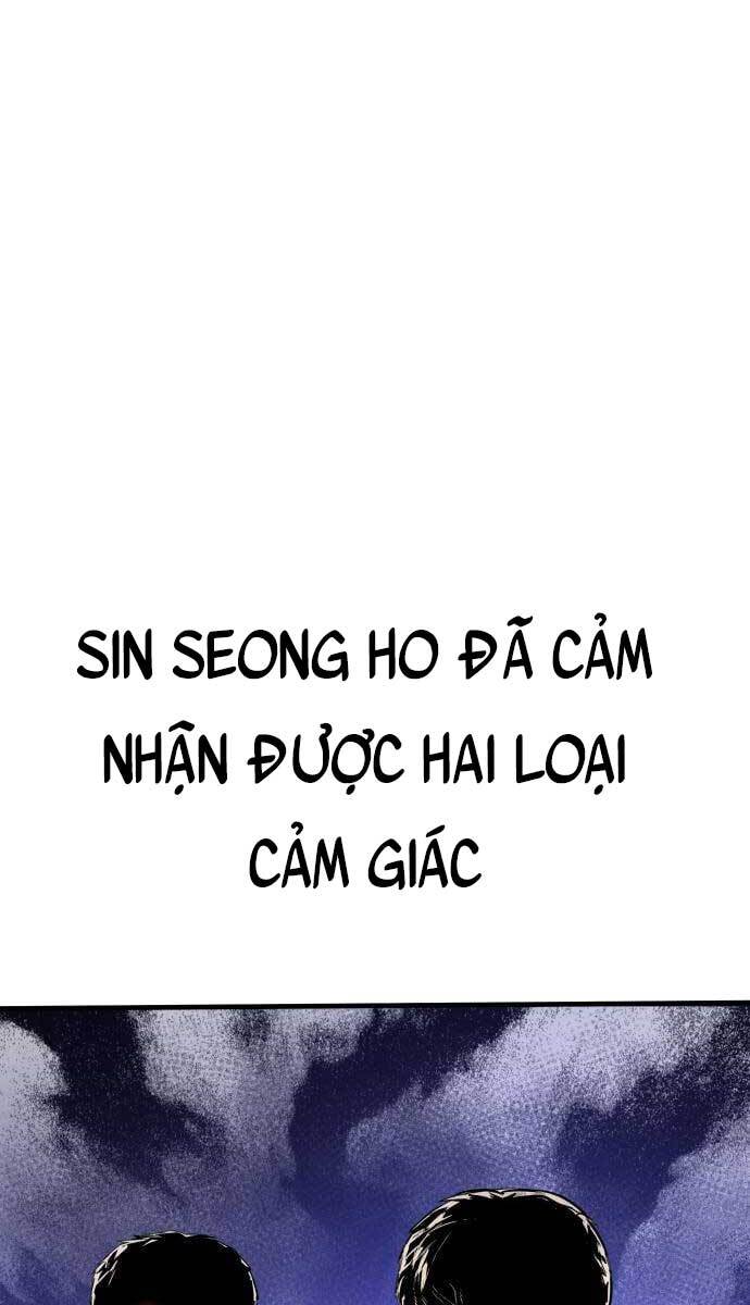 Bố Tôi Là Đặc Vụ Chương 58.5 Page 63