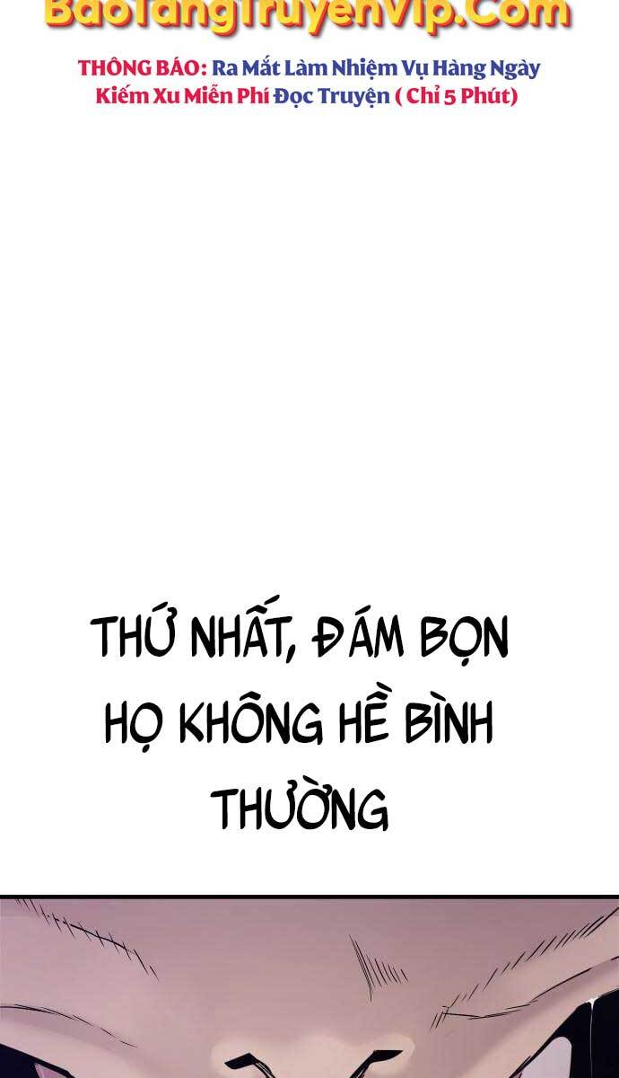 Bố Tôi Là Đặc Vụ Chương 58.5 Page 65