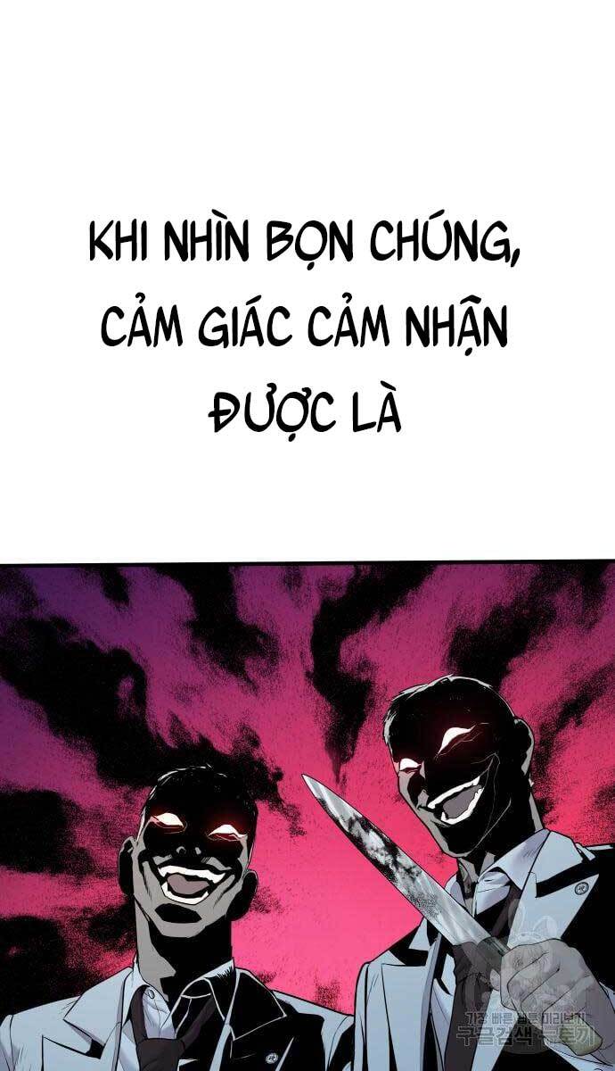 Bố Tôi Là Đặc Vụ Chương 58.5 Page 69