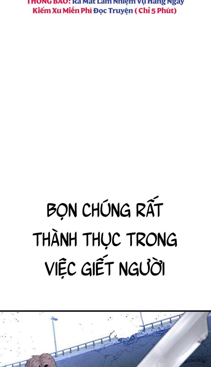 Bố Tôi Là Đặc Vụ Chương 58.5 Page 71