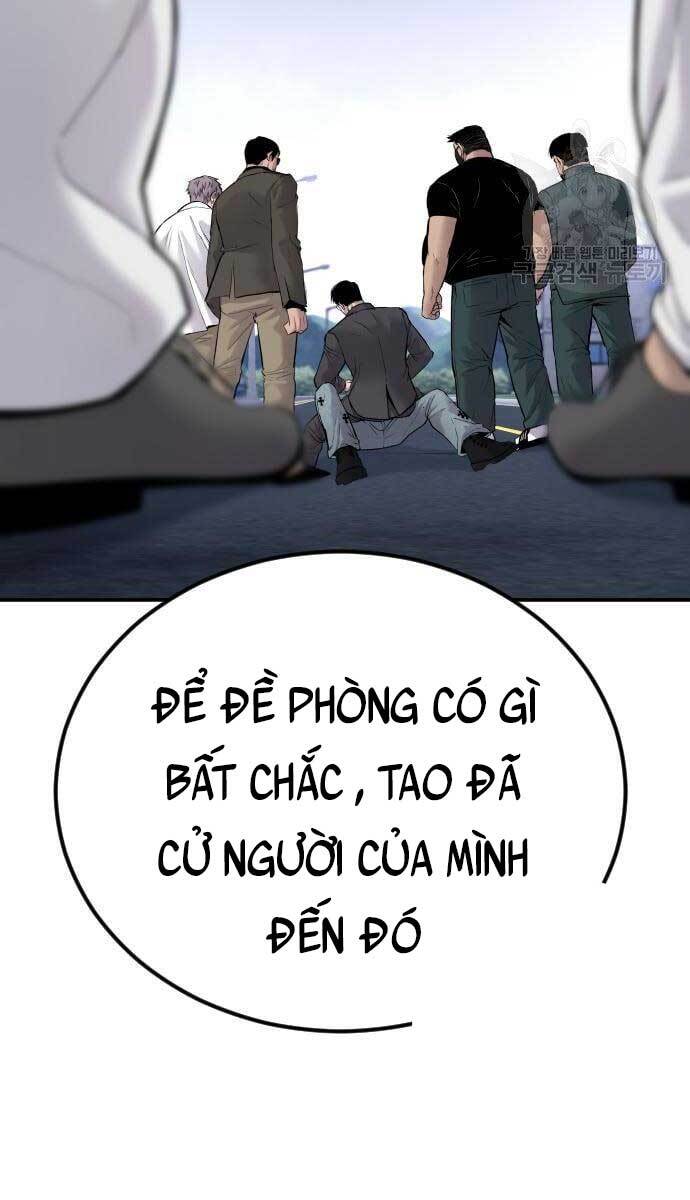 Bố Tôi Là Đặc Vụ Chương 58.5 Page 10