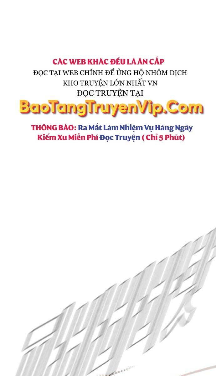 Bố Tôi Là Đặc Vụ Chương 58 Page 26