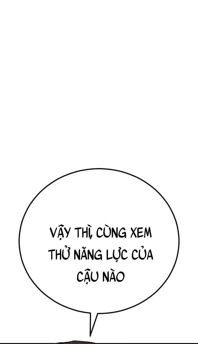 Bố Tôi Là Đặc Vụ Chương 58 Page 24