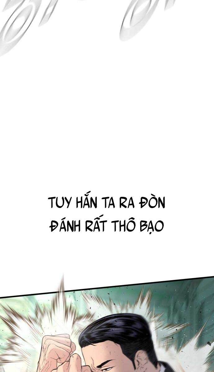 Bố Tôi Là Đặc Vụ Chương 58 Page 38