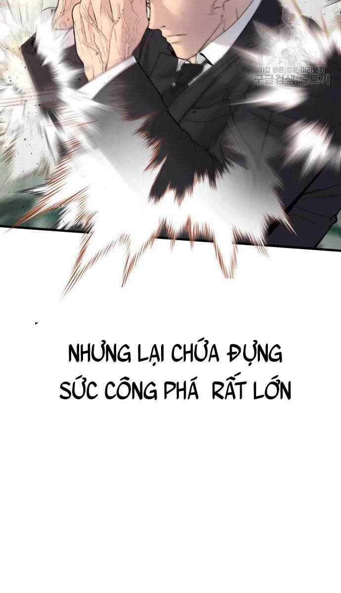 Bố Tôi Là Đặc Vụ Chương 58 Page 39