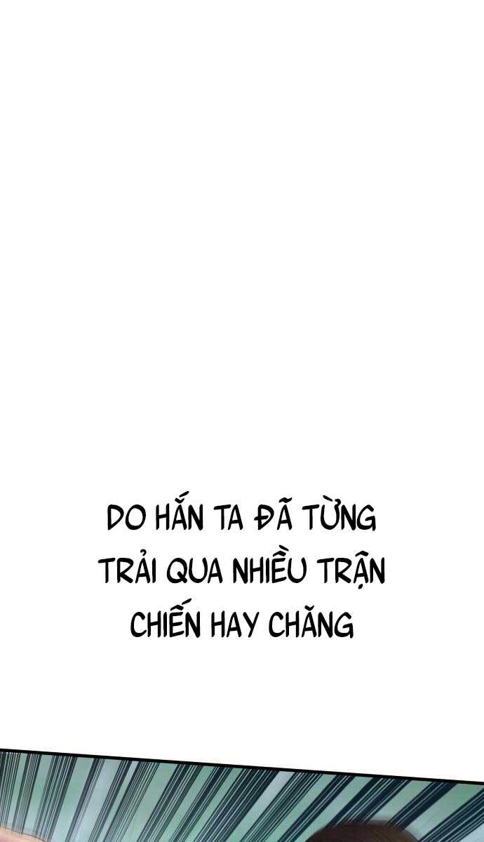 Bố Tôi Là Đặc Vụ Chương 58 Page 40