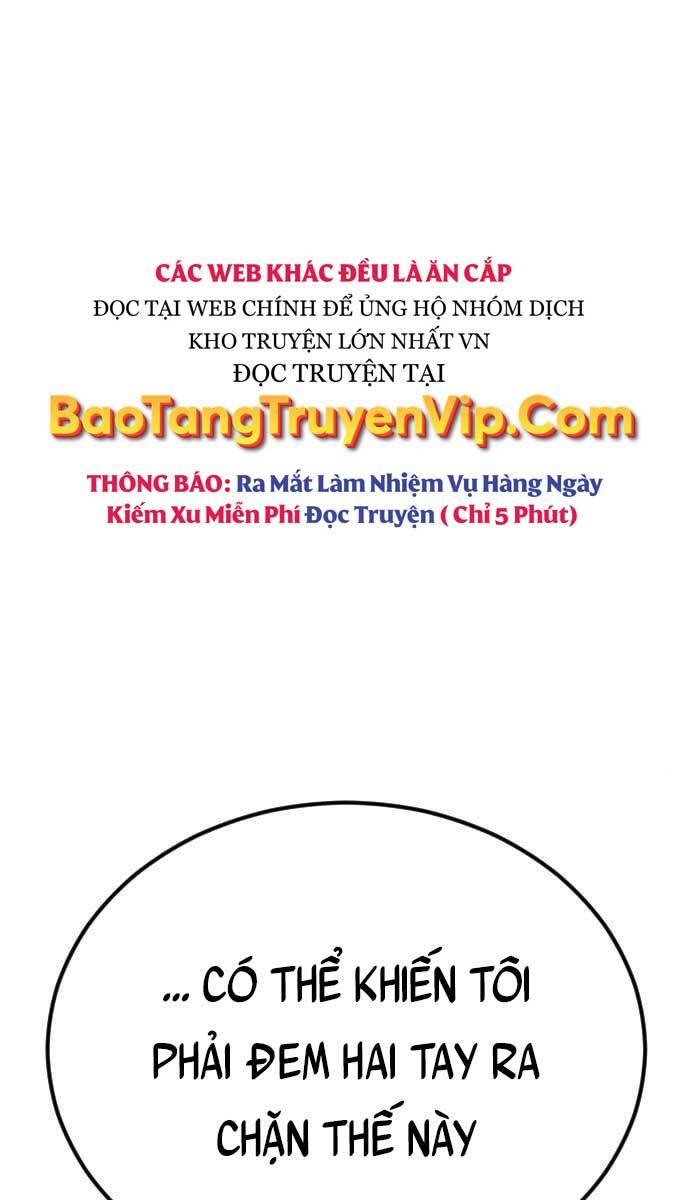 Bố Tôi Là Đặc Vụ Chương 58 Page 32