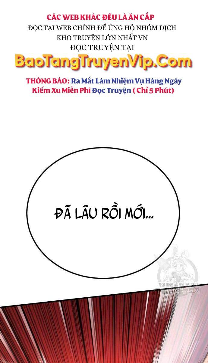 Bố Tôi Là Đặc Vụ Chương 58 Page 34